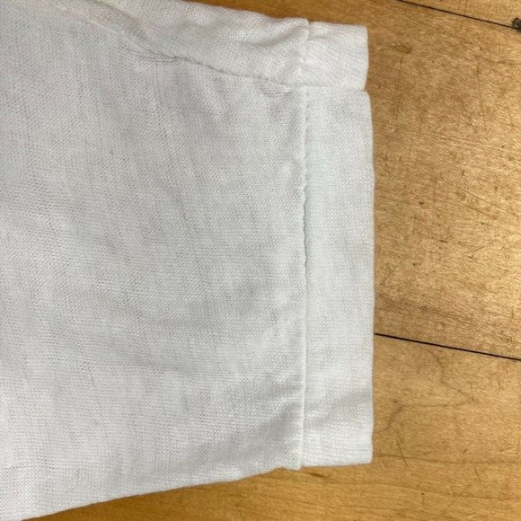 1970’s True VINTAGE shirt ARCHIE BUNKER Band SINGLE STITCH Original OG - Picture 6 of 9